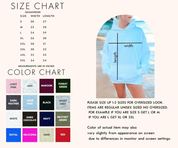 Trendy Shark Lover Hoodie Oversize Shark Pullover Shark Lover Top Vsco Y2K Shark Beach Sweatshirt Gift For Daughter Marine Biology Gifts