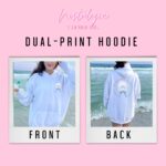 Ocean Inspired Style Coastal Aesthetic Mermaid Core Clothes Ocean Beach Hoodie Beachy Hoodies Beachy Hoodie Shell Hoodie Seashell Hoodie