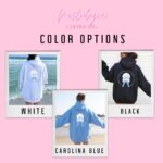 Ocean Inspired Style Coastal Aesthetic Mermaid Core Clothes Ocean Beach Hoodie Beachy Hoodies Beachy Hoodie Shell Hoodie Seashell Hoodie